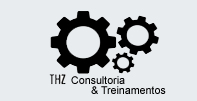 THZ Consultoria e Treinamentos